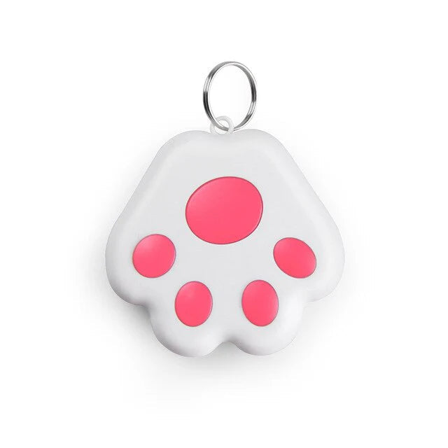 GPS Tracker for Dogs