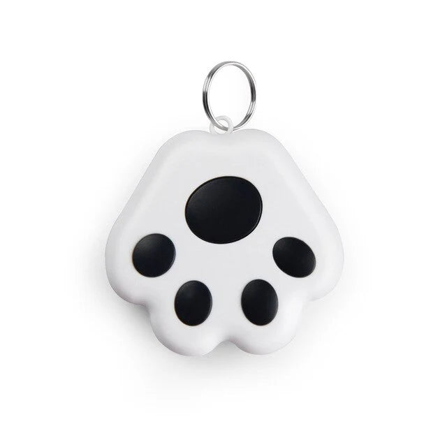 GPS Tracker for Dogs