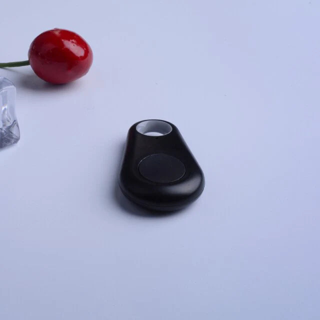 GPS Tracker for Dogs
