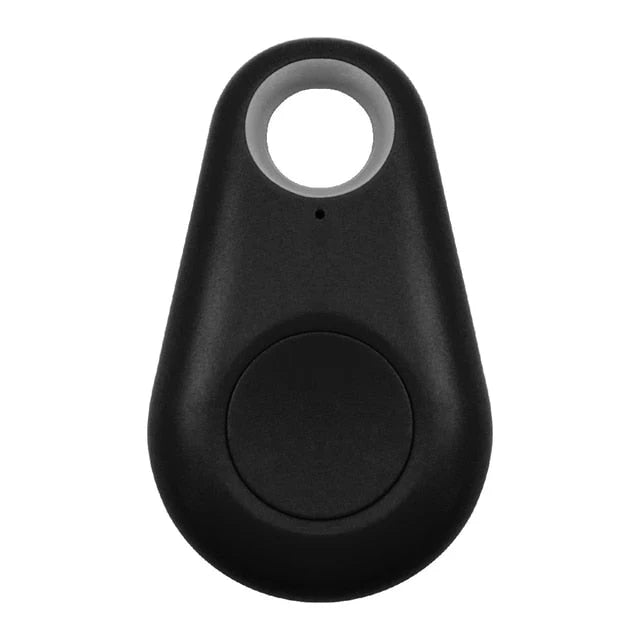 GPS Tracker for Dogs