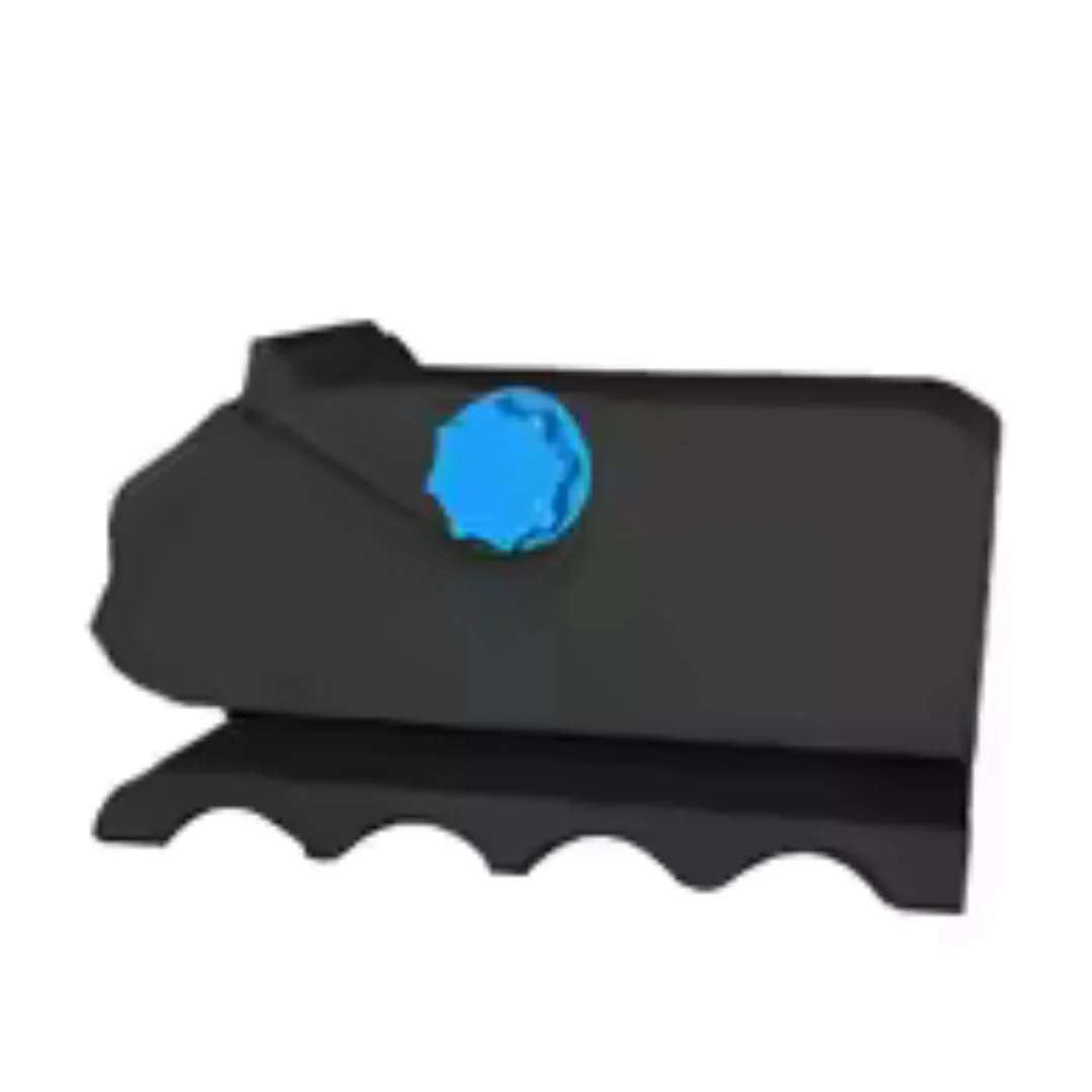 DIY Scratching Helper Set For Cats