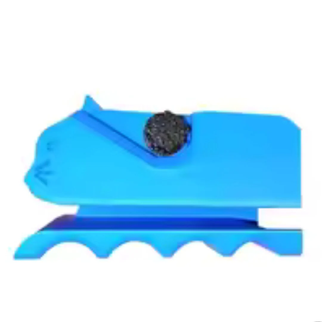 DIY Scratching Helper Set For Cats