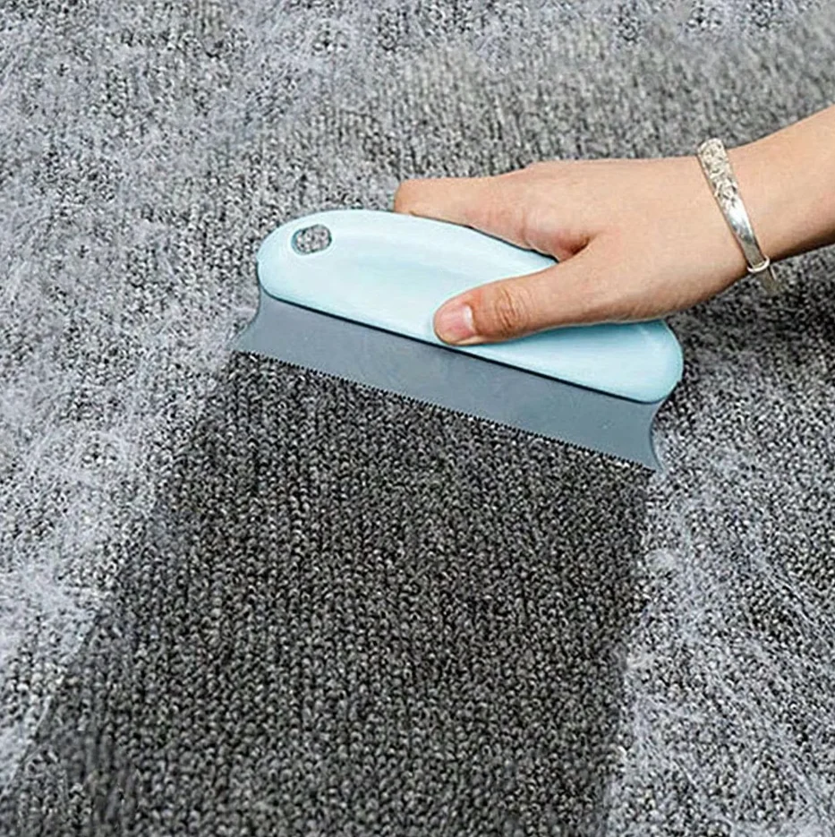 Pet Hair Remover For Furniture