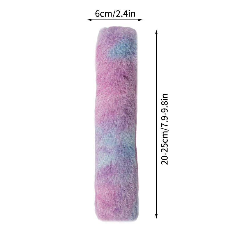 MintyPaw - Cat Cushion Toy