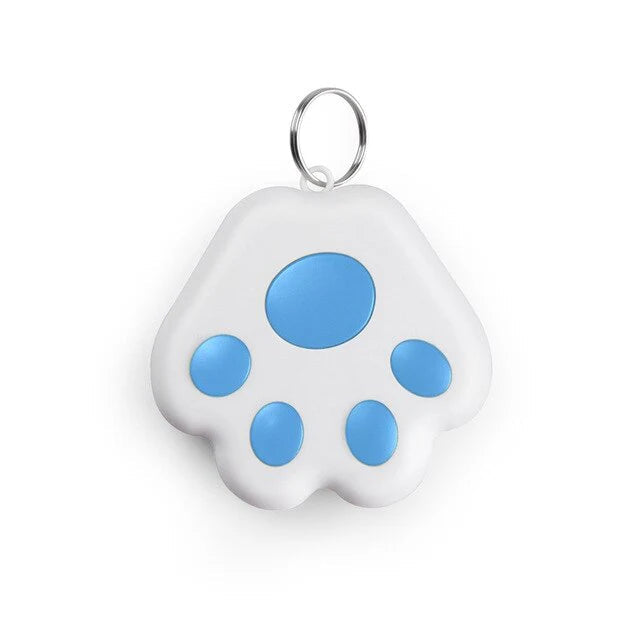 GPS Tracker for Dogs