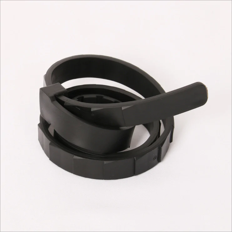PurePaws Shield - Herbal Tick & Flea Collar