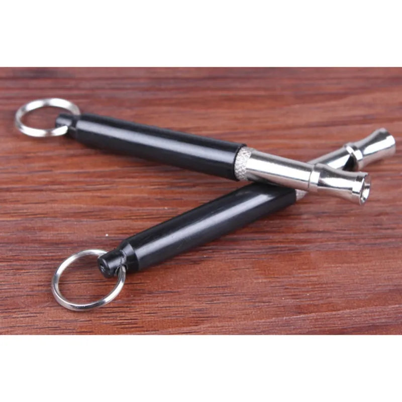 Dog Training Whistle