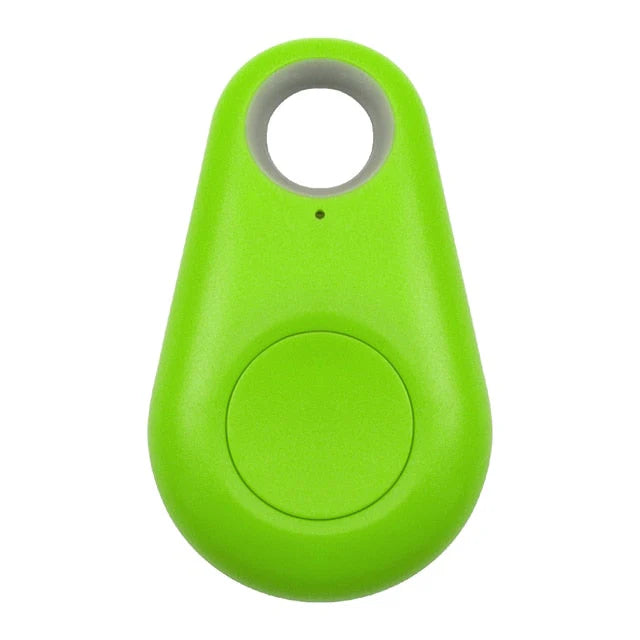GPS Tracker for Dogs
