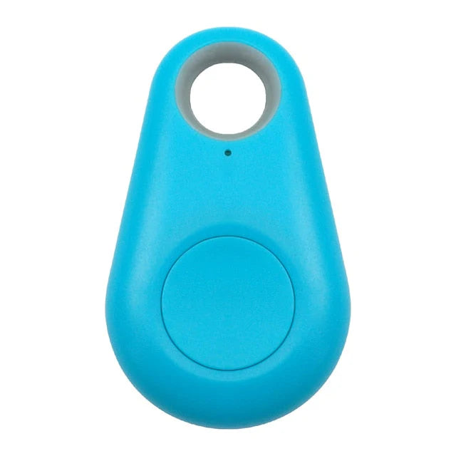 GPS Tracker for Dogs