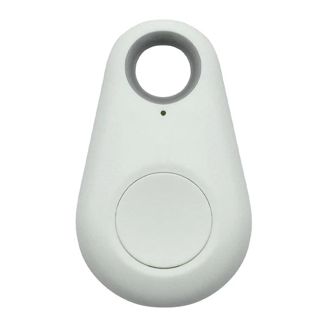 GPS Tracker for Dogs