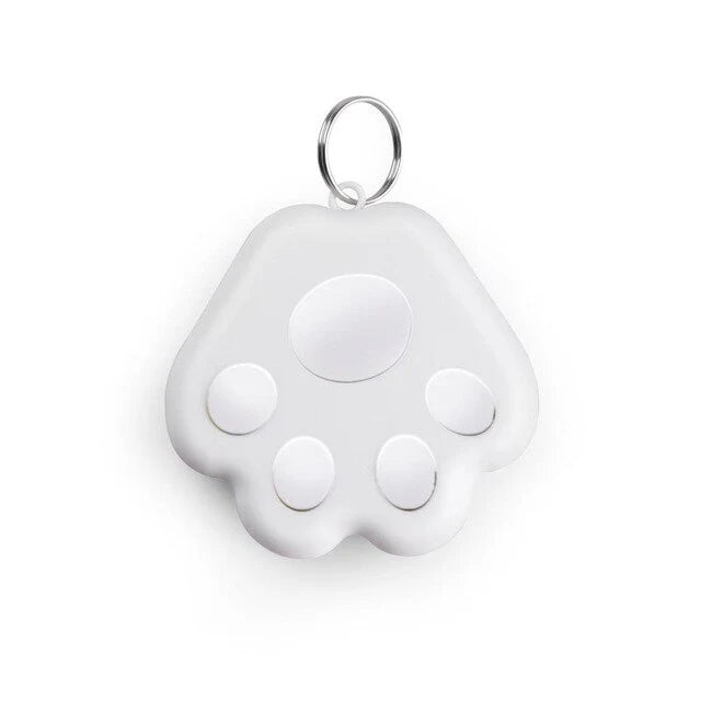 GPS Tracker for Dogs