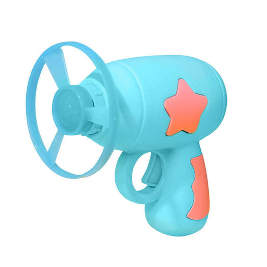 PawCopter – Interactive Spinner for Cats