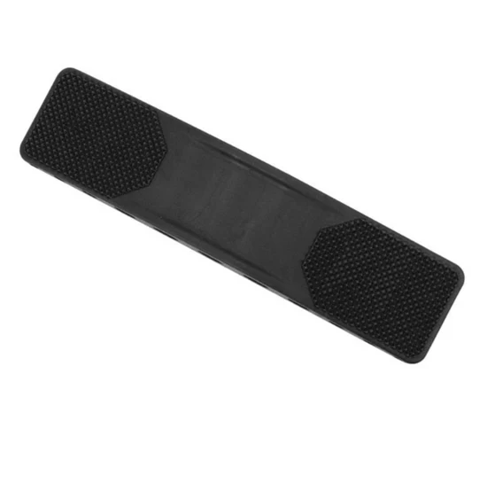 Horse Coat Care Brush