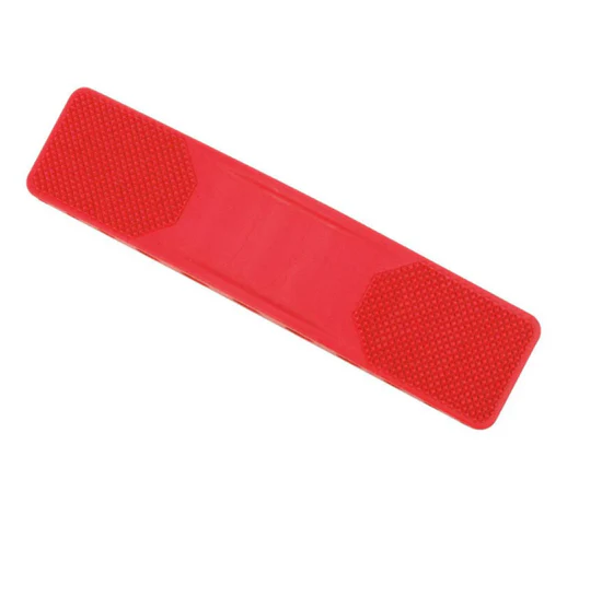 Horse Coat Care Brush