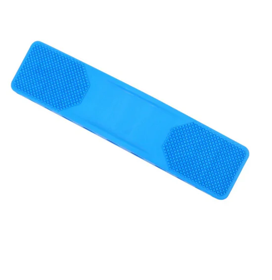 Horse Coat Care Brush