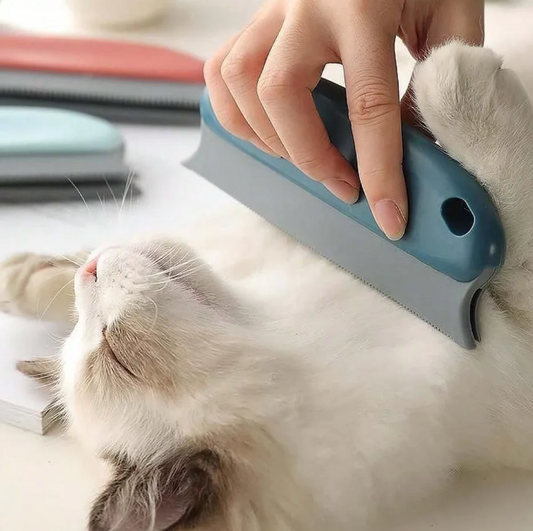 Pet Hair Remover For Furniture