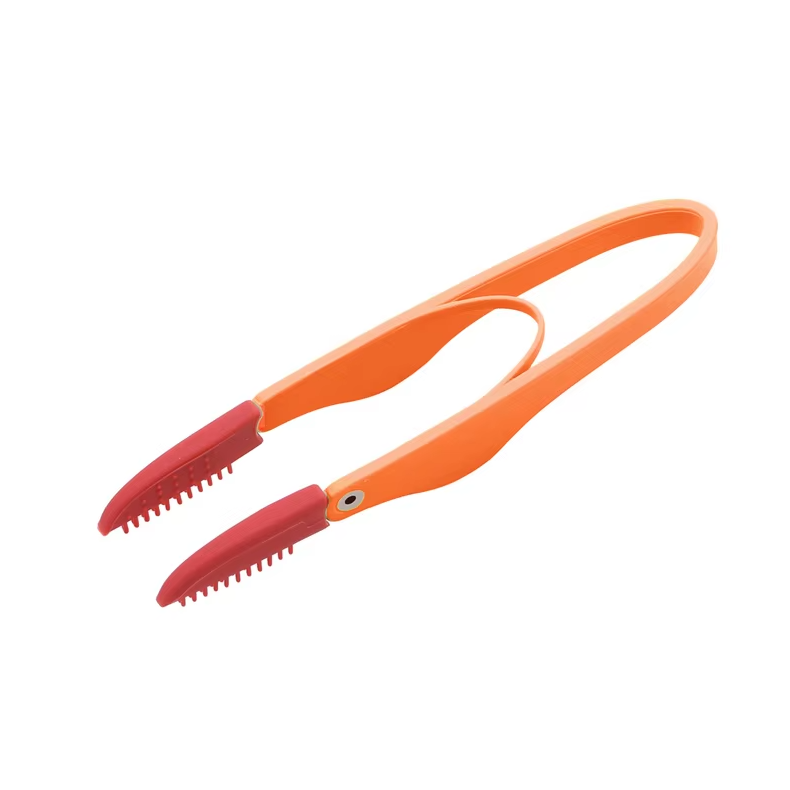 Gentle Tick Tweezers For Pets