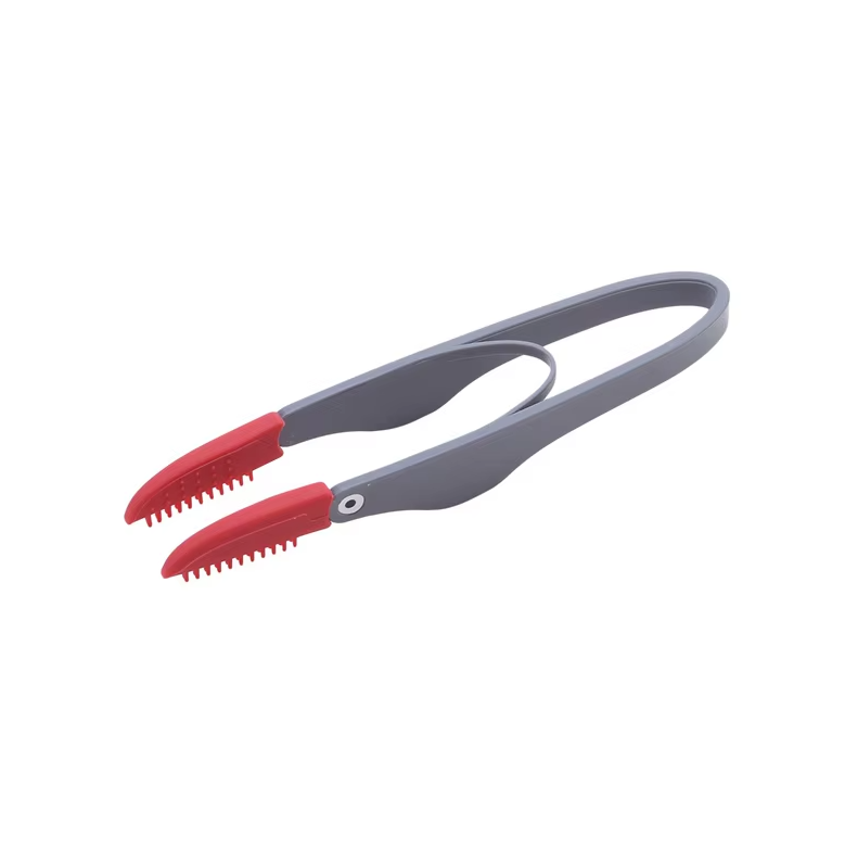 Gentle Tick Tweezers For Pets