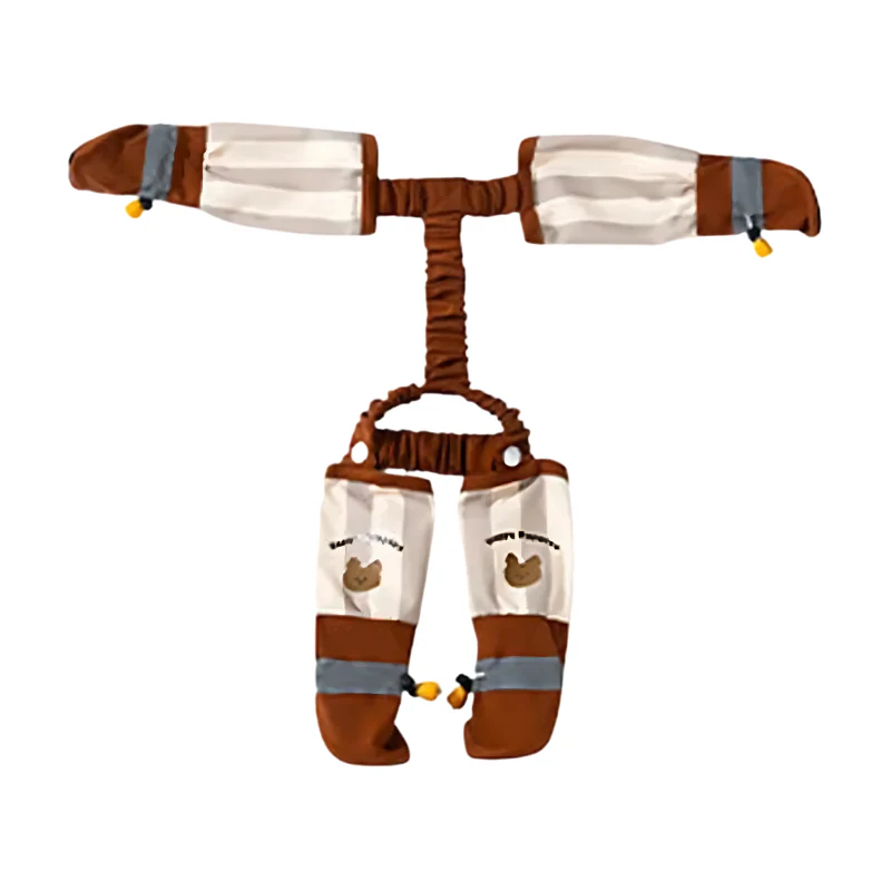 PawSuit - The Clean Paw Set